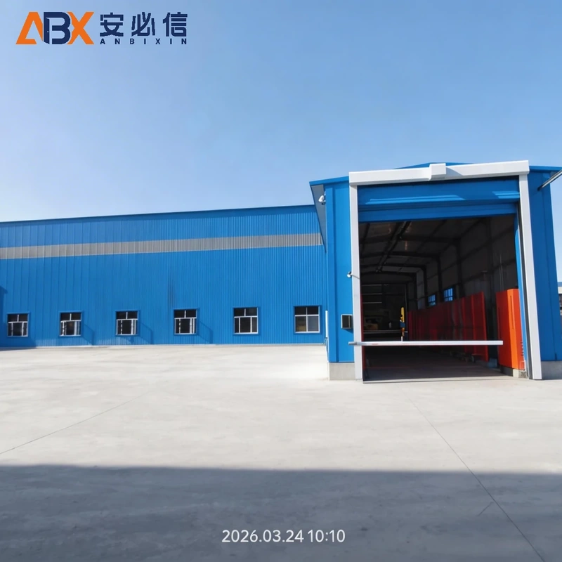 遂宁市堆积门
