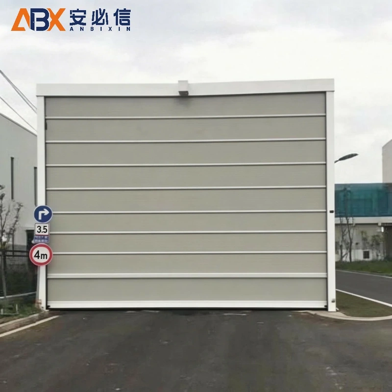 遂宁市冷库门封